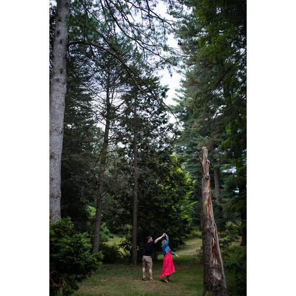 Jess Farnett and Eric Styer's Wedding Website