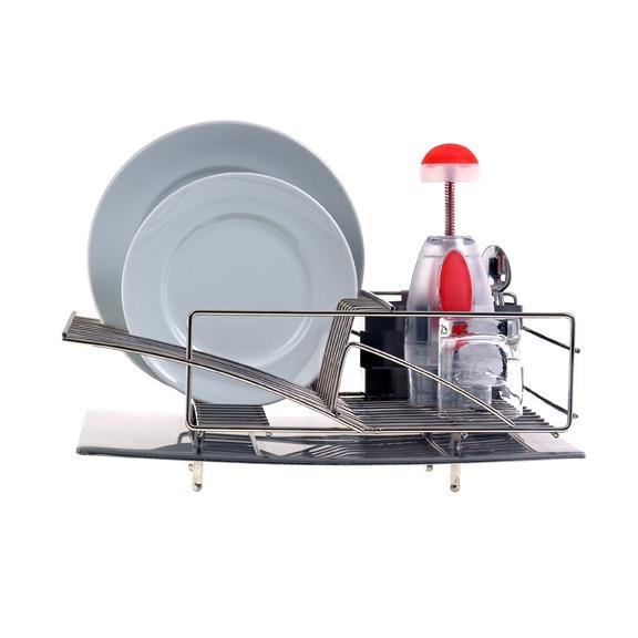 Rohan Dish Drainer