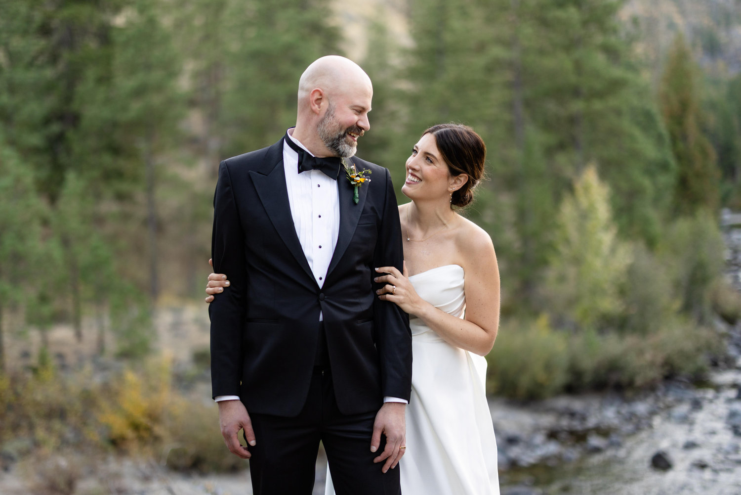 The Wedding Website of Kate Jordan and Eric Walker