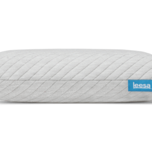 The Leesa Pillow