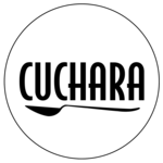 Cuchara