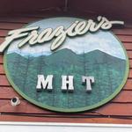 Fraziers Tavern & Grill