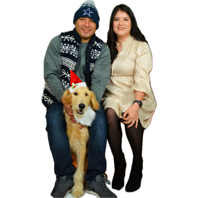 Christmas 2023