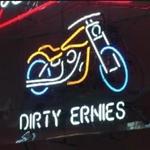 Dirty Ernie's