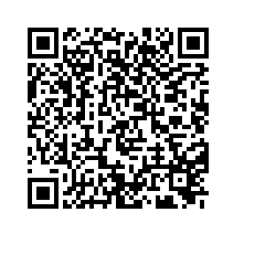 The Wedding Website of Allison Mann and Adam McLelland