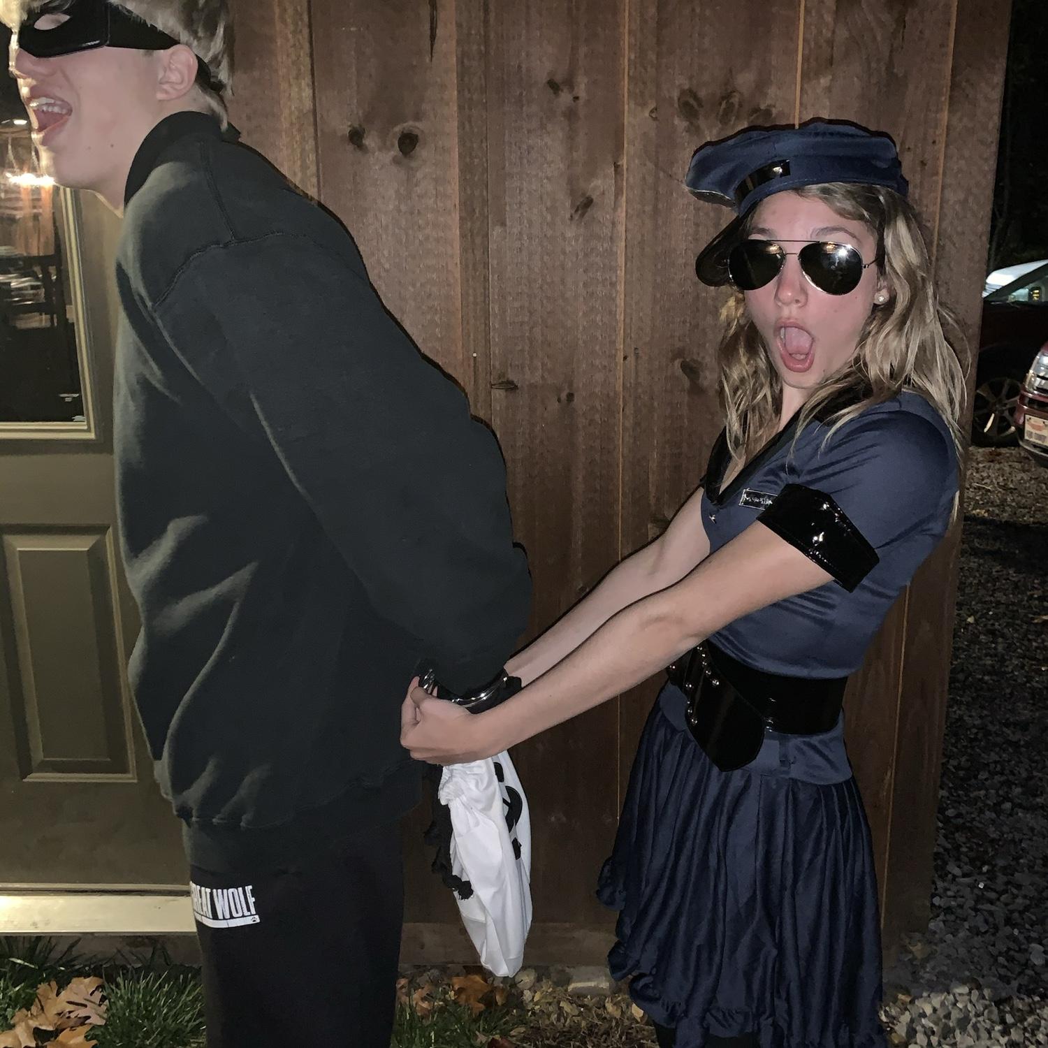 Does this photo really need a caption?😂