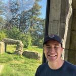 Fresno Chaffee Zoo