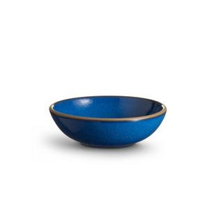 Dessert Bowl