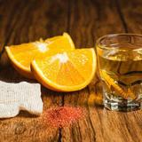 Take a Mezcal tour
