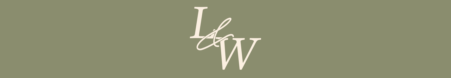 The Wedding Website of Laura Elorza-Kennedy and William M. Kennedy