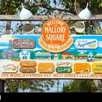 Mallory Square