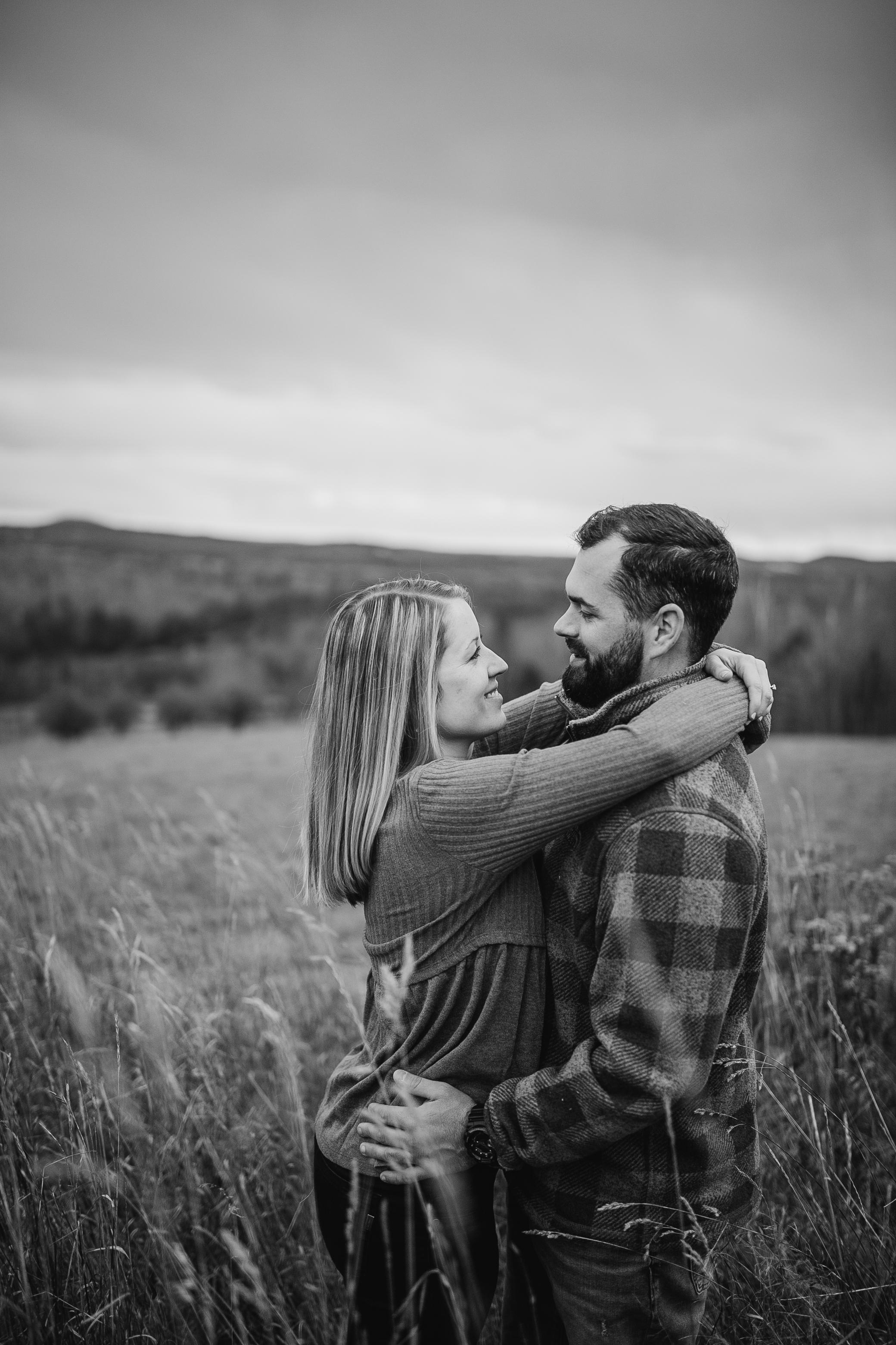 The Wedding Website of Renee DesPres and Chase Karter