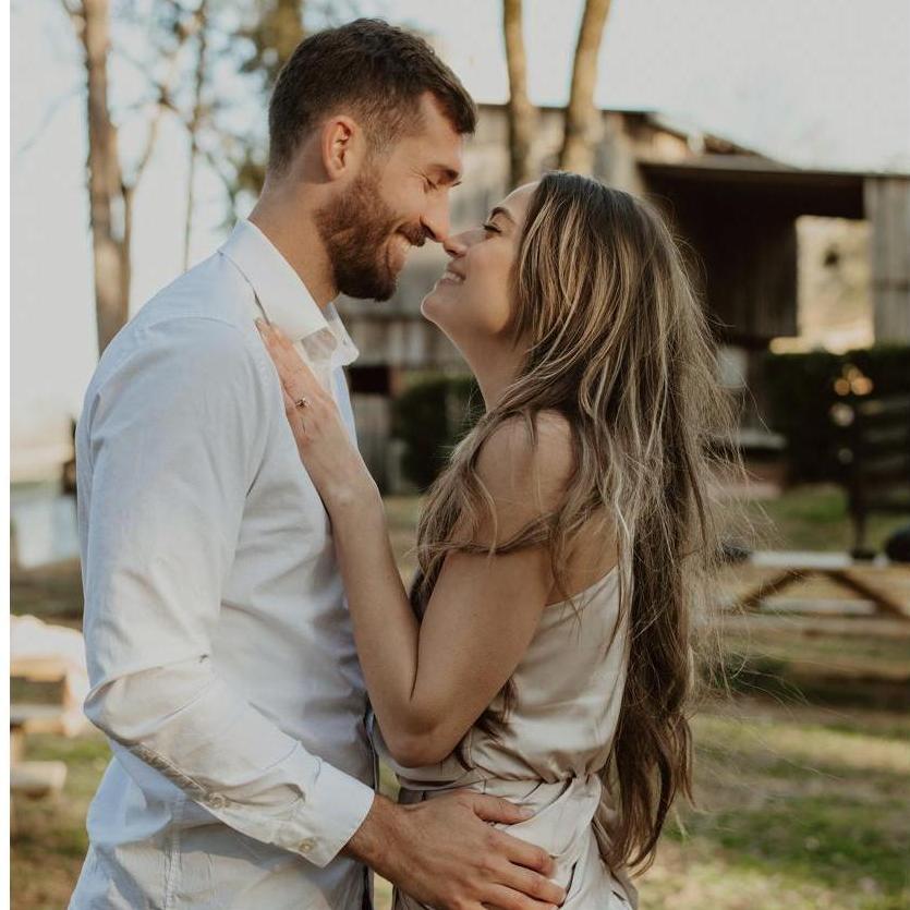 Engagement Shoot!