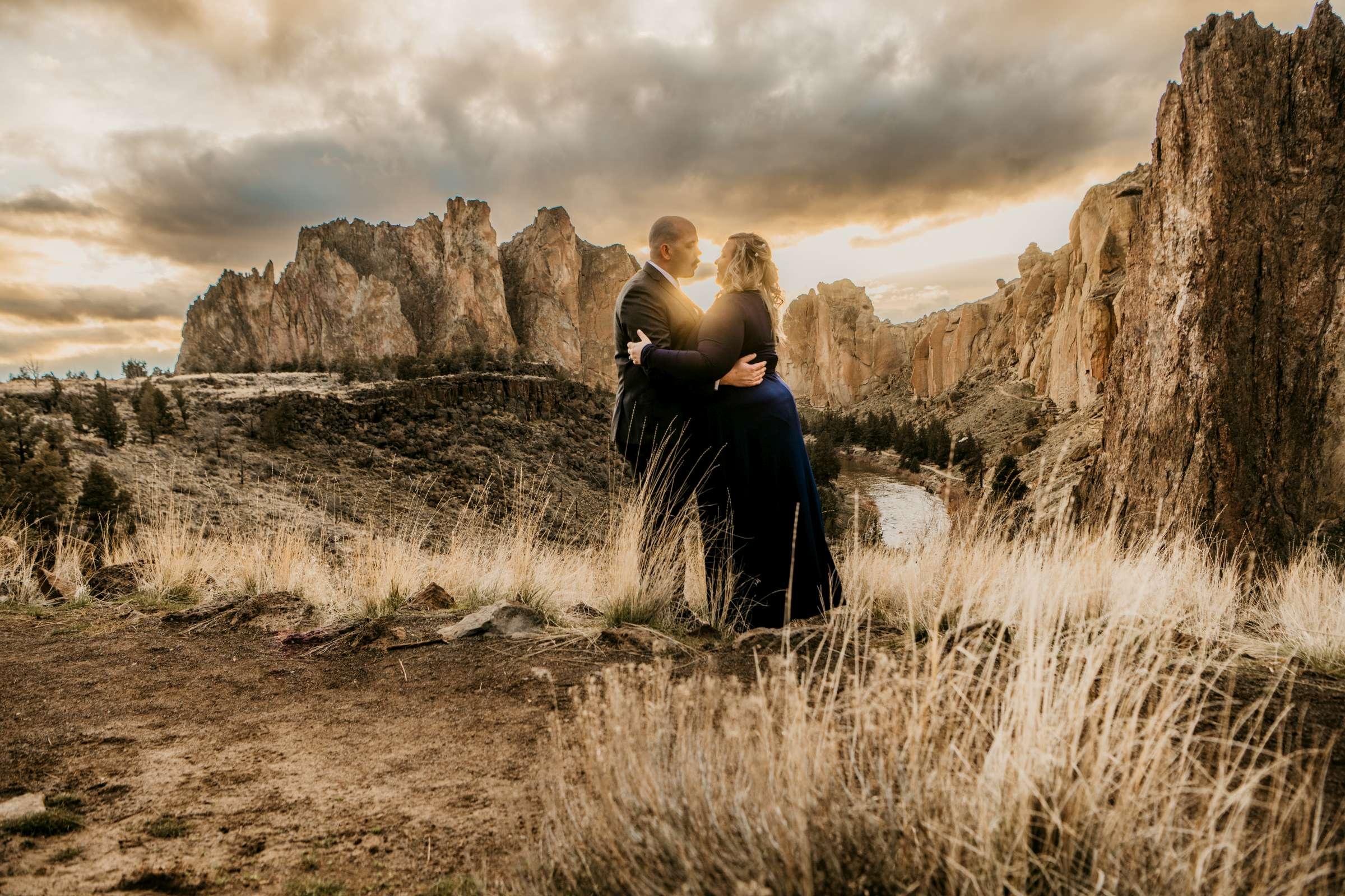 The Wedding Website of Gwendolyn Haan and James Brodbeck III