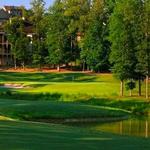Chestatee Golf Course