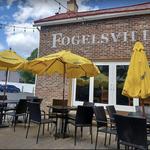 Hops Fogelsville Hotel
