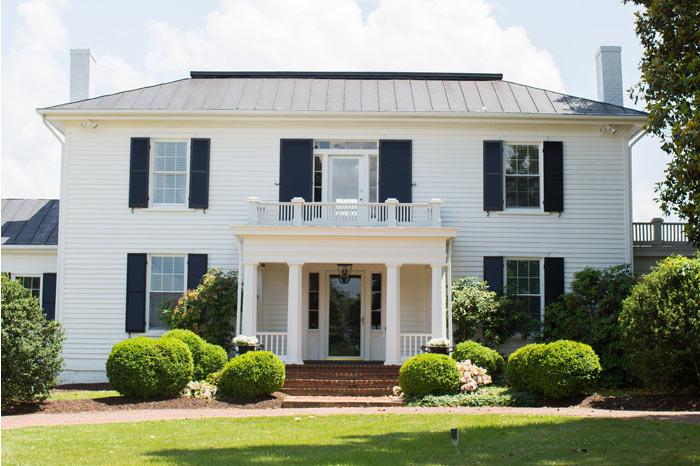 The Wedding Website of Leah Henson and Kameron Rummel
