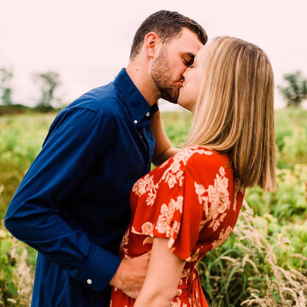 The Wedding Website of Amy Teta and Kyle Smith