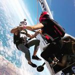 Go Jump Oceanside Sky Diving