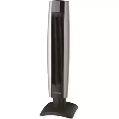 Lasko® 37-Inch Tower Fan with Remote Control