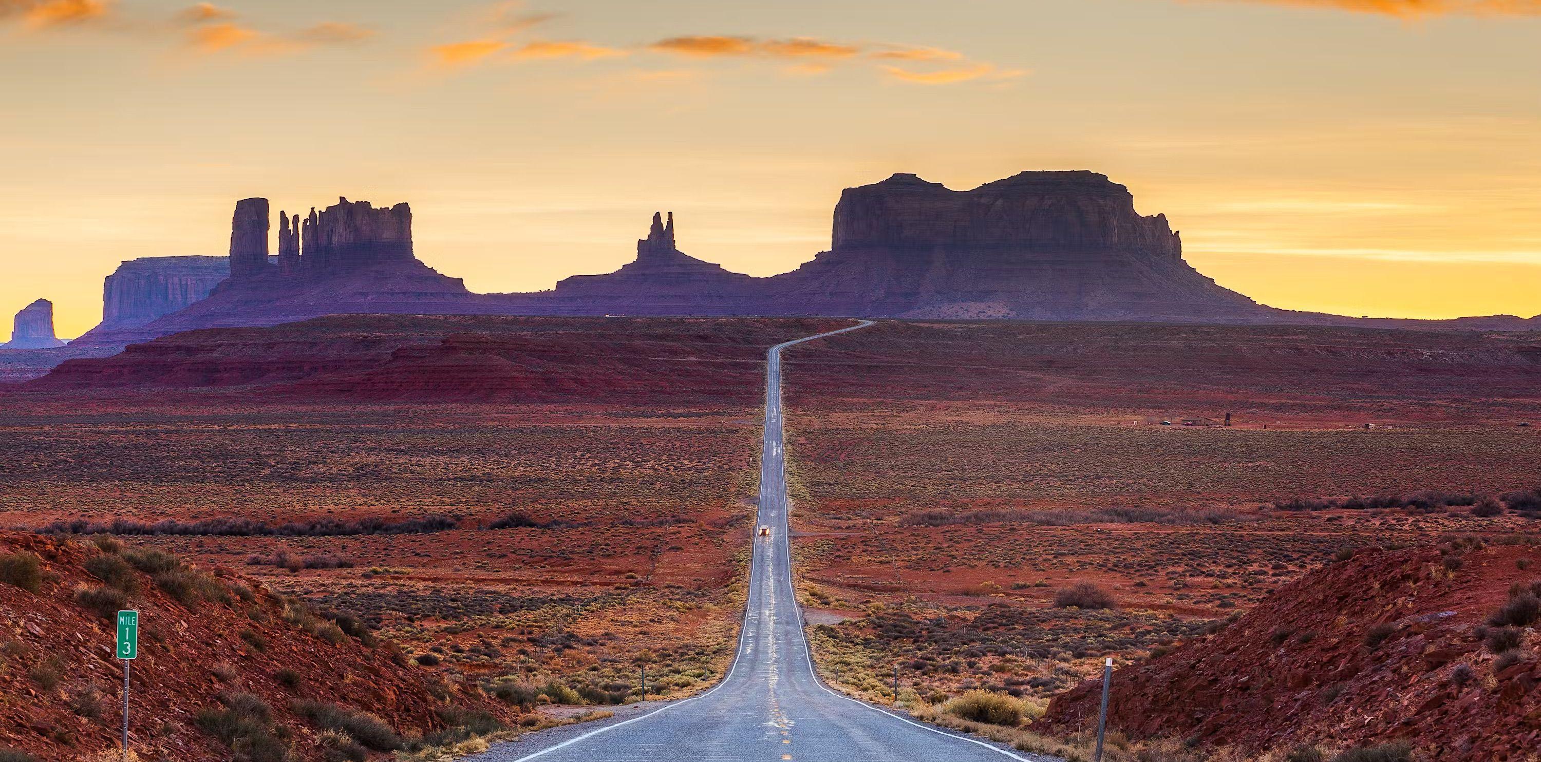 The Wedding Website of Luke Ivie and Hilliary Johnson