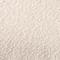 Oatmeal Boucle
