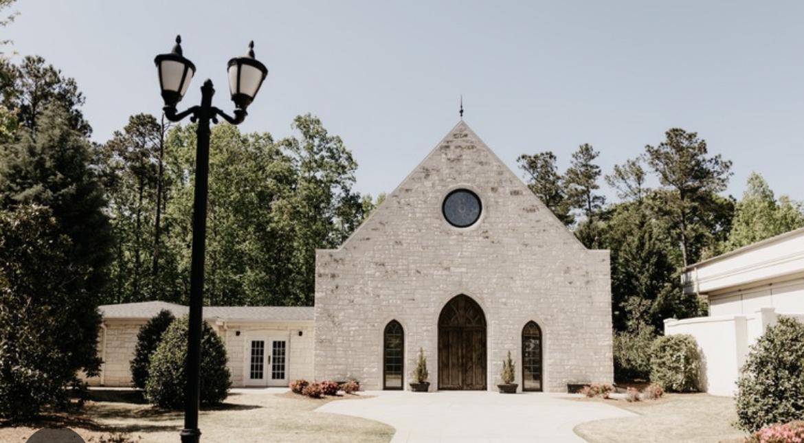 The Wedding Website of Janelle Pryor and Lawrence Peltier