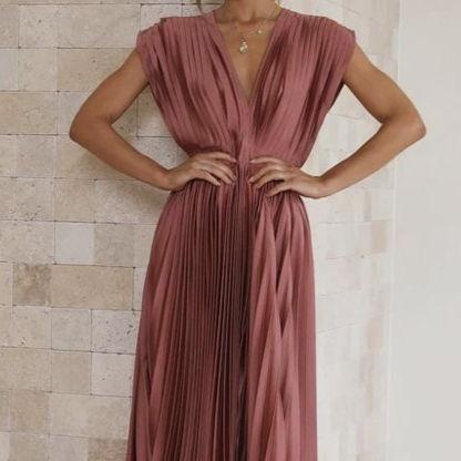 ceremony inspo