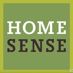 Home Sense & Home Goods Fund