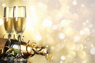 The Wedding Website of Farid Shabazz and Tanisha Smith