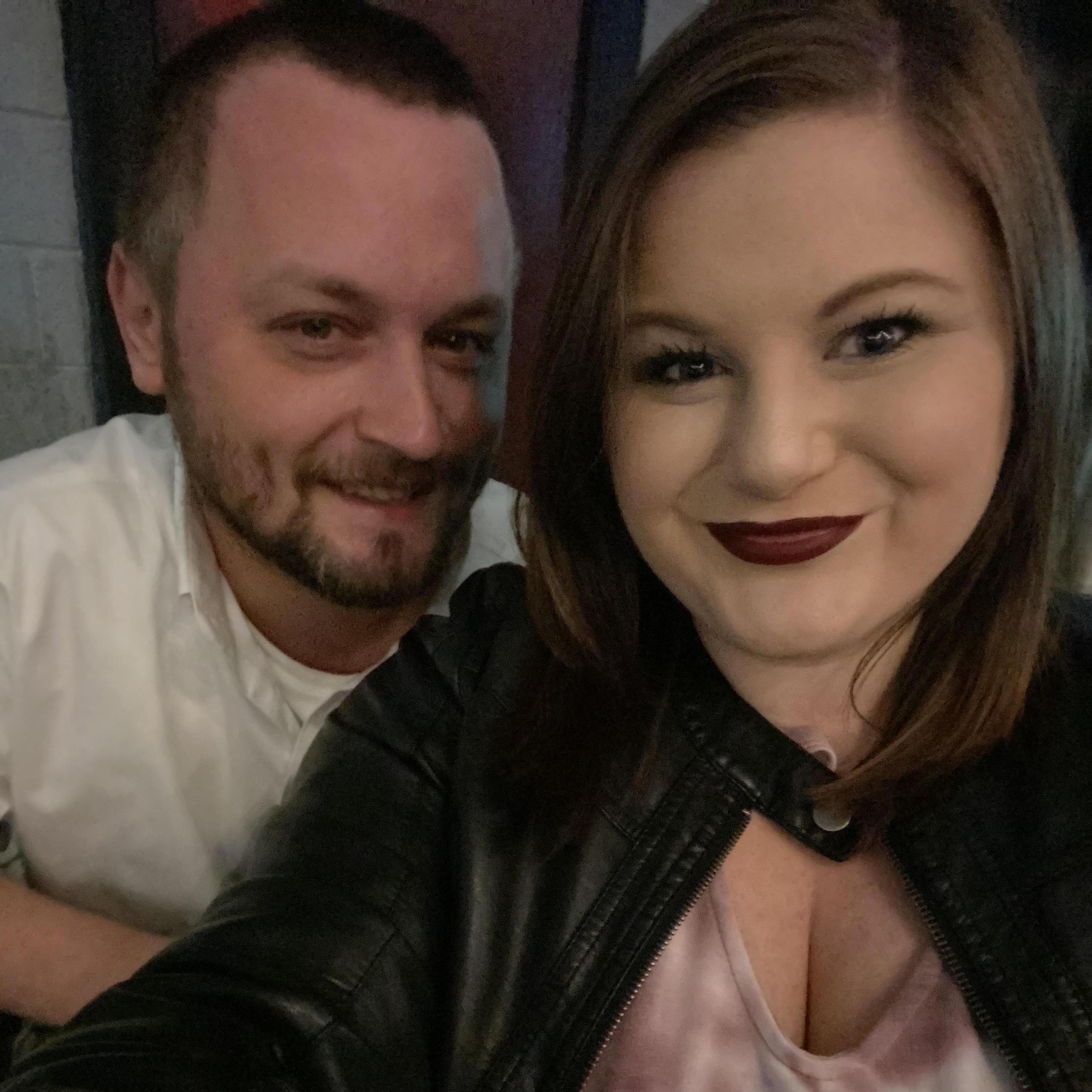 New Years Eve 2019
