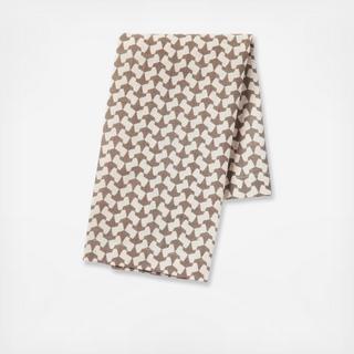 Ridley Origami Tea Towel