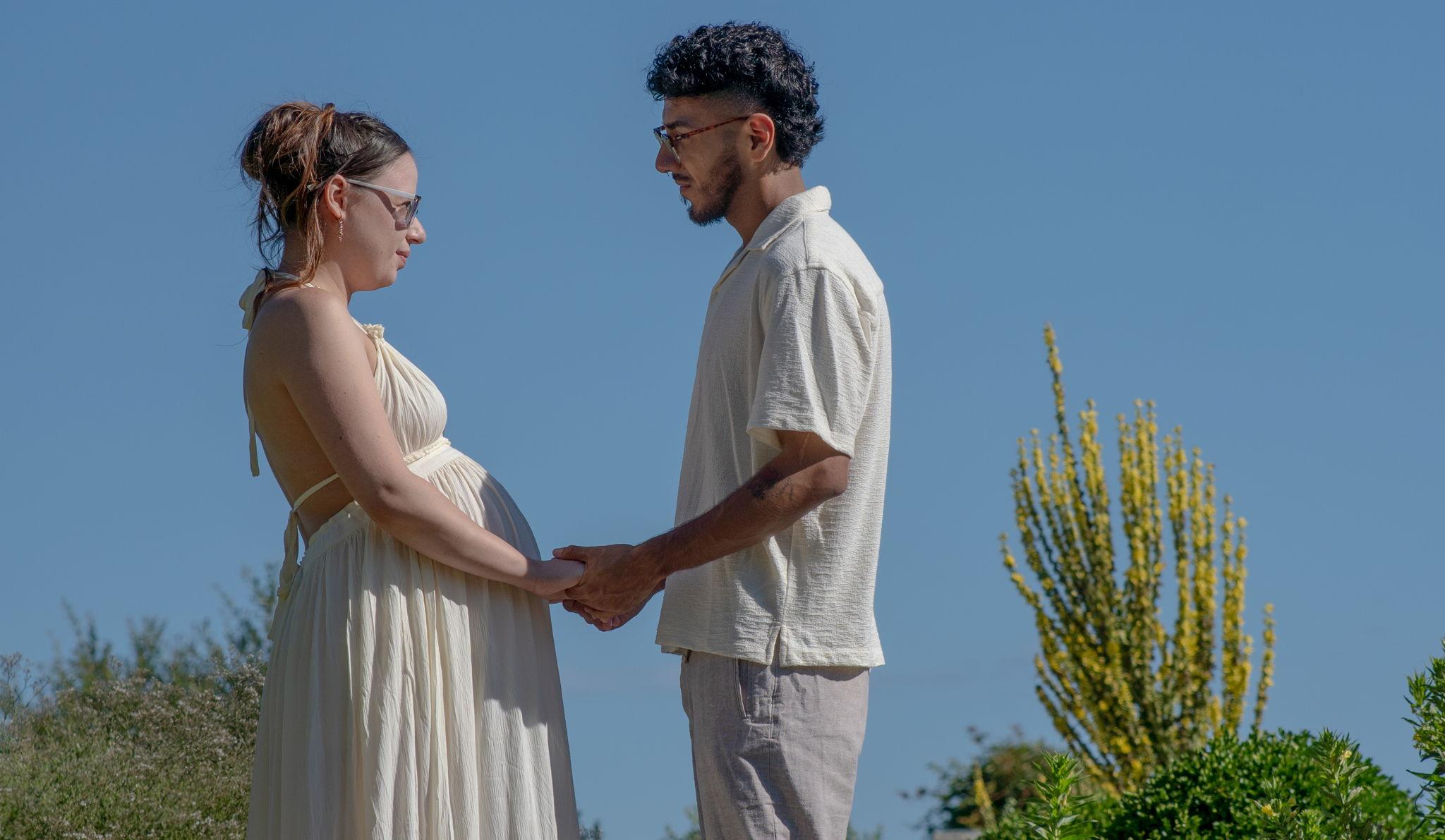 Hero Slideshow Image 0