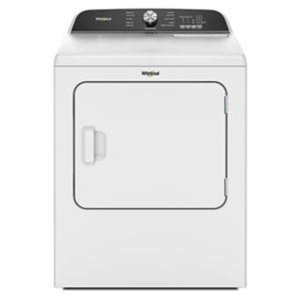 Drying Machine