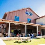 Twisted X Brewing Company