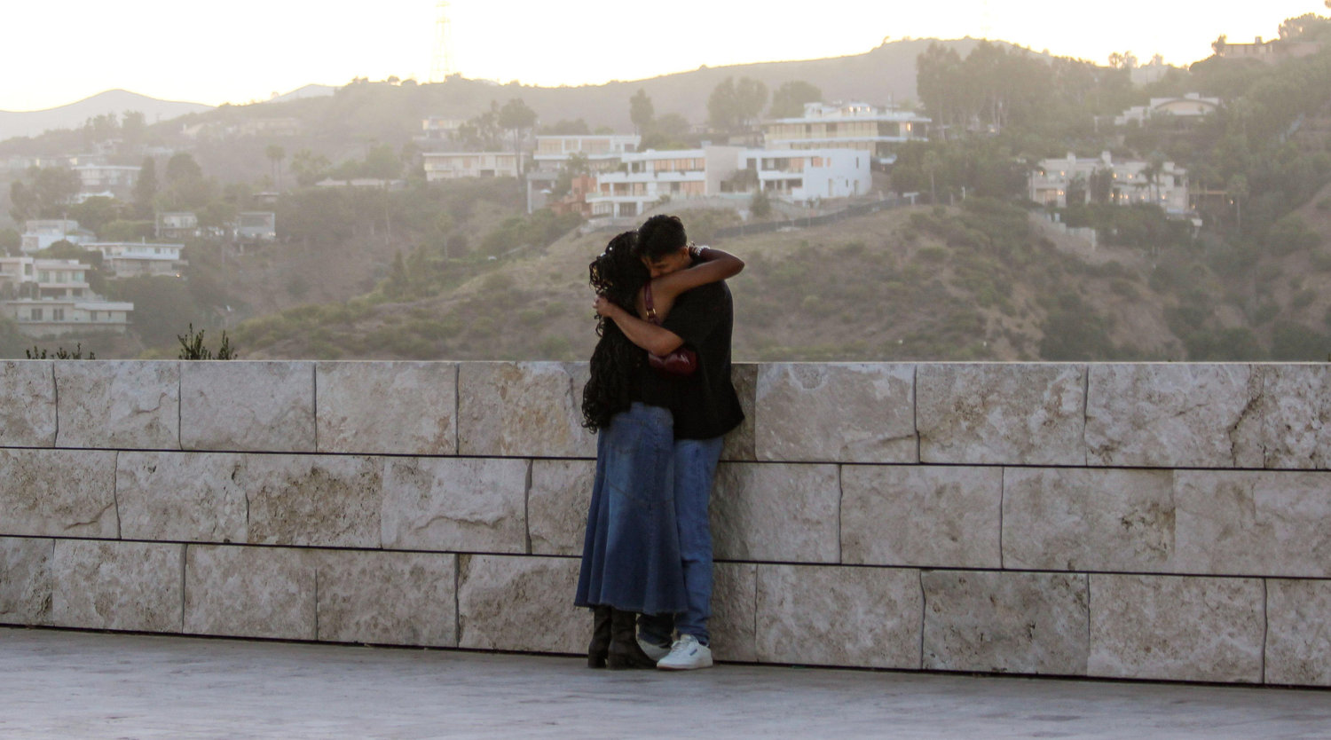 The Wedding Website of Asia Whitaker and Joseph Ortiz