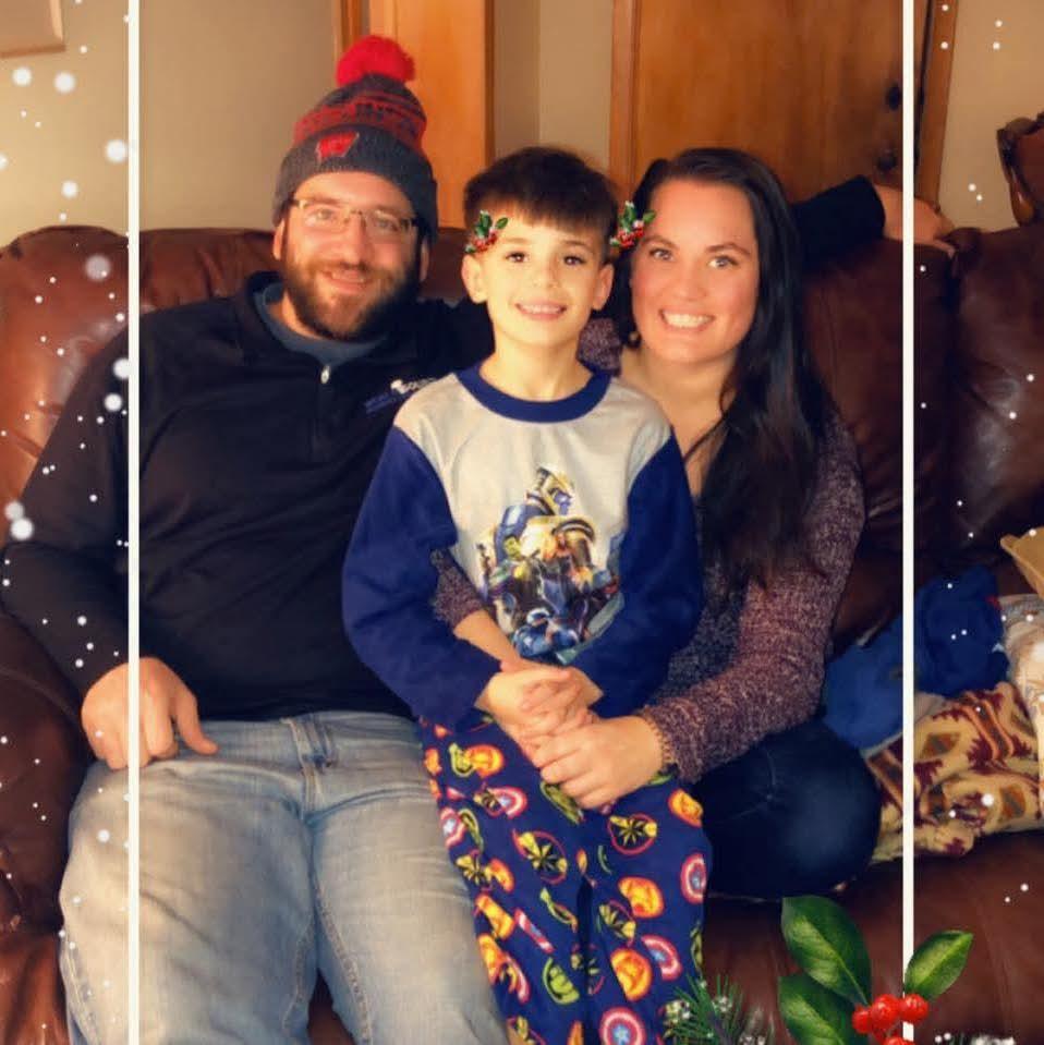 Christmas