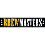 Brewmasters Goldsboro