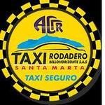taxi rodadero bellohorizonte
