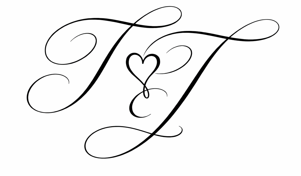 Footer image