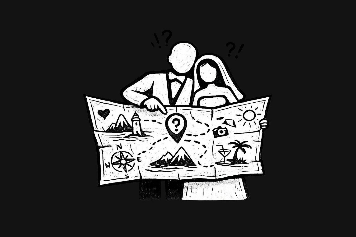 The Wedding Website of Zach Wood and Mallory Motz