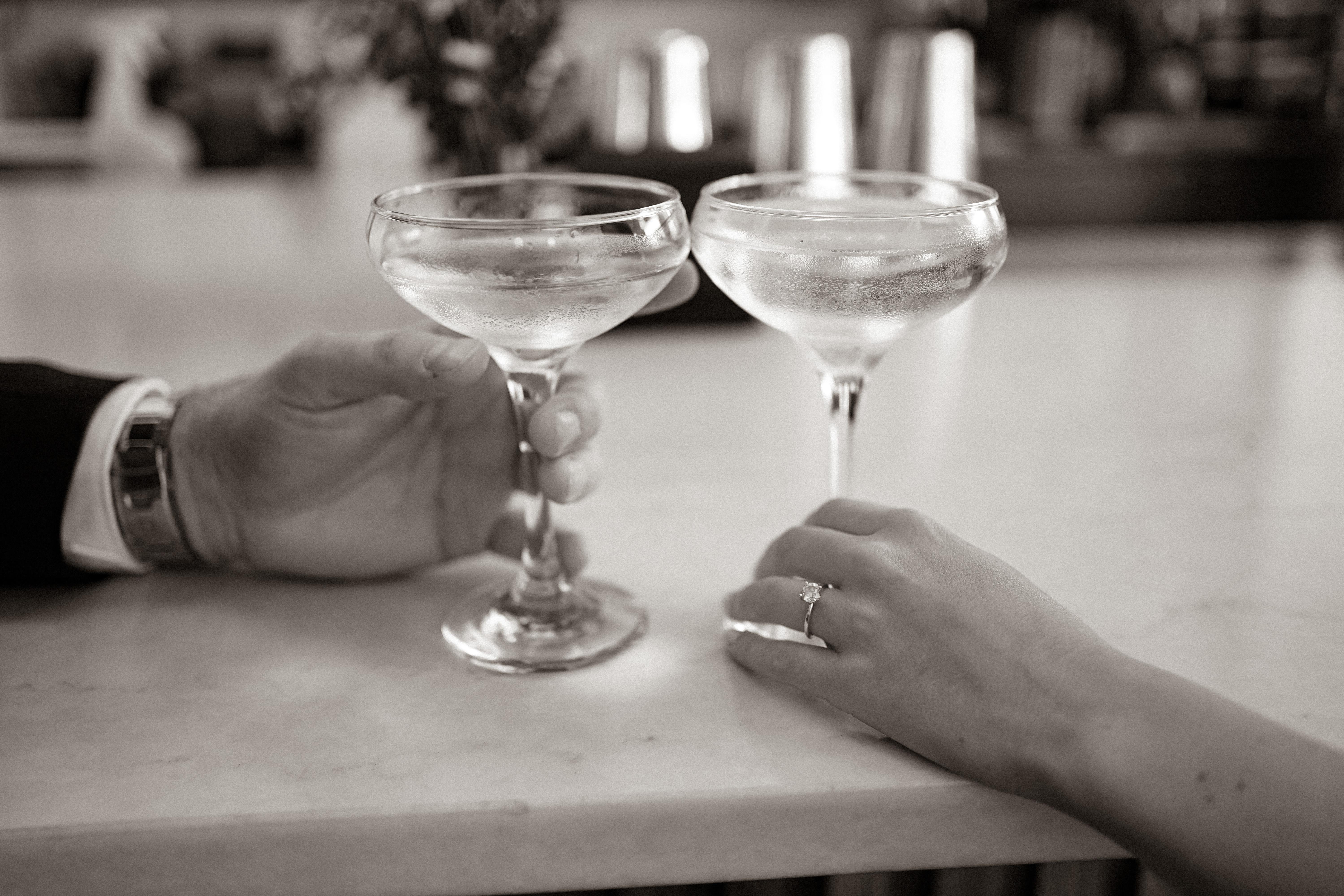 The Wedding Website of Hailey Jones and Christopher Hutchison
