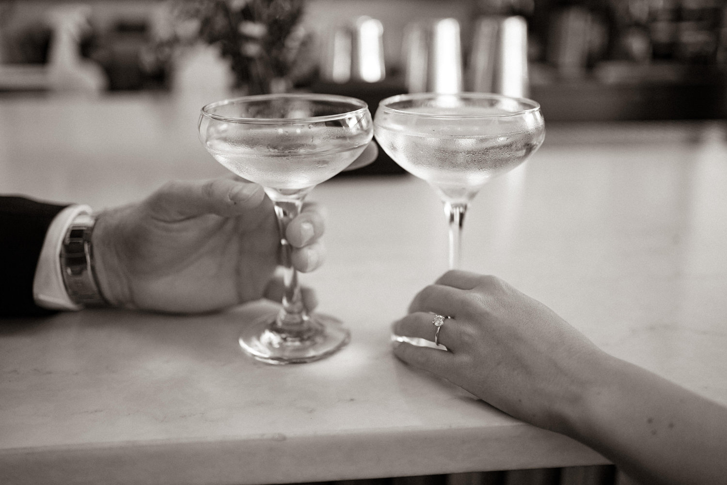 The Wedding Website of Hailey Jones and Christopher Hutchison