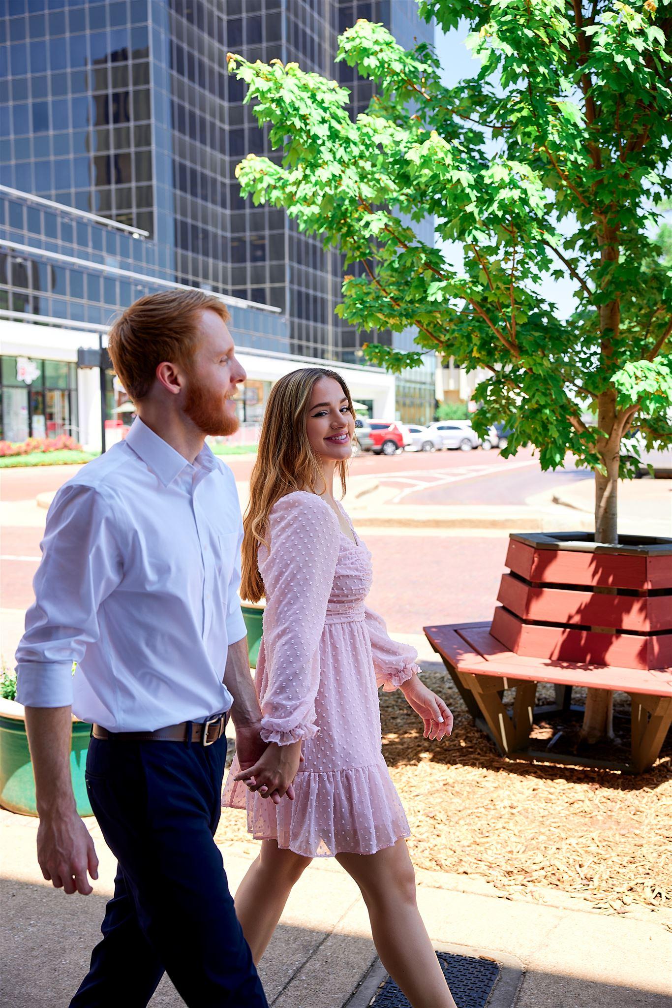 The Wedding Website of Rylee Choate and Brandon Edel