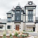 Altstadt Brewery