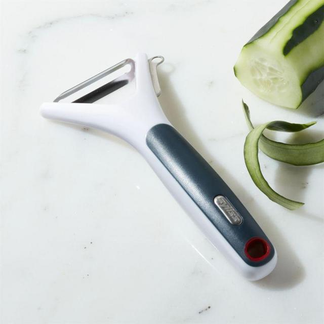 Zyliss © Smooth Glide Y-Peeler