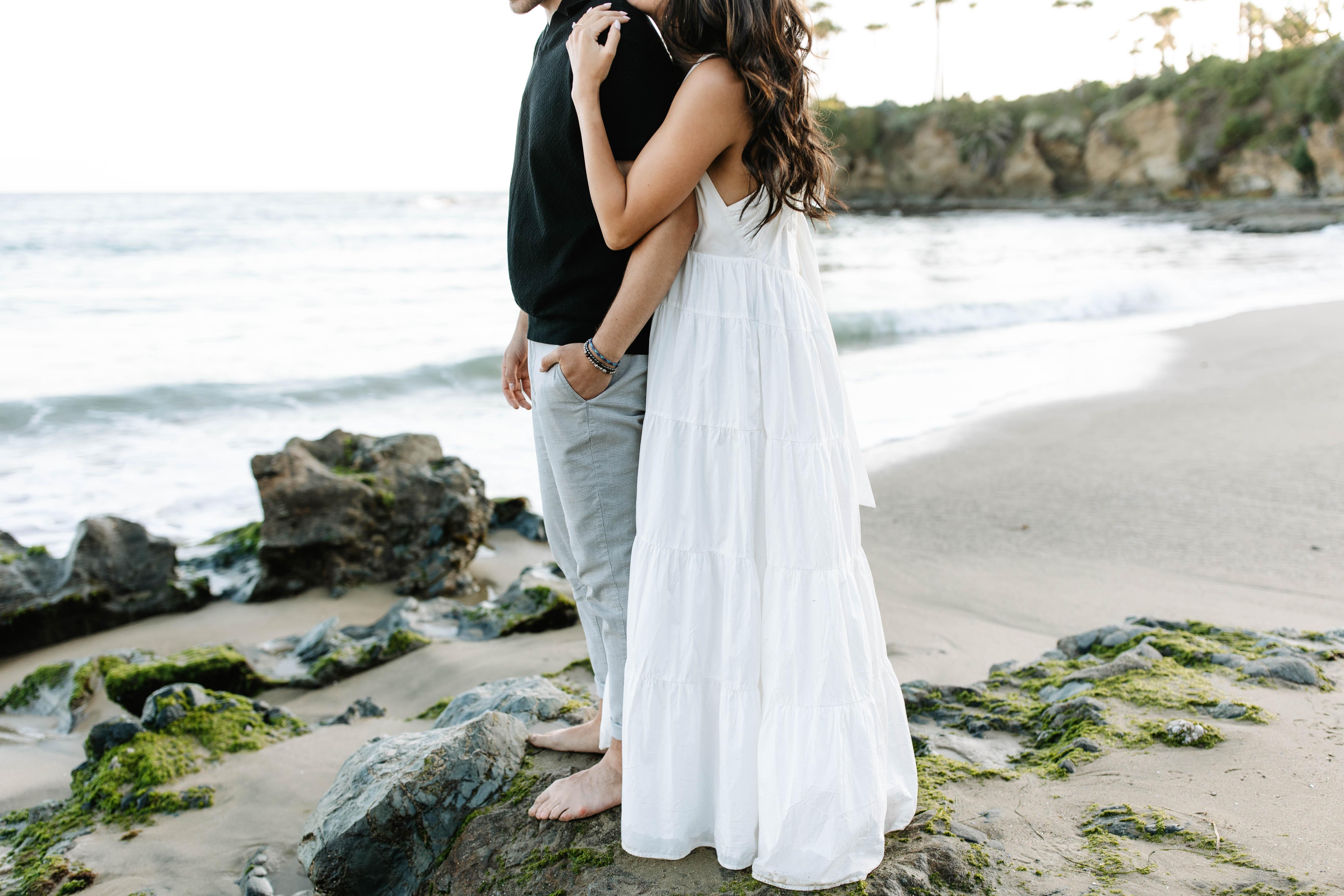 The Wedding Website of Abby Castro and Alan Balfe