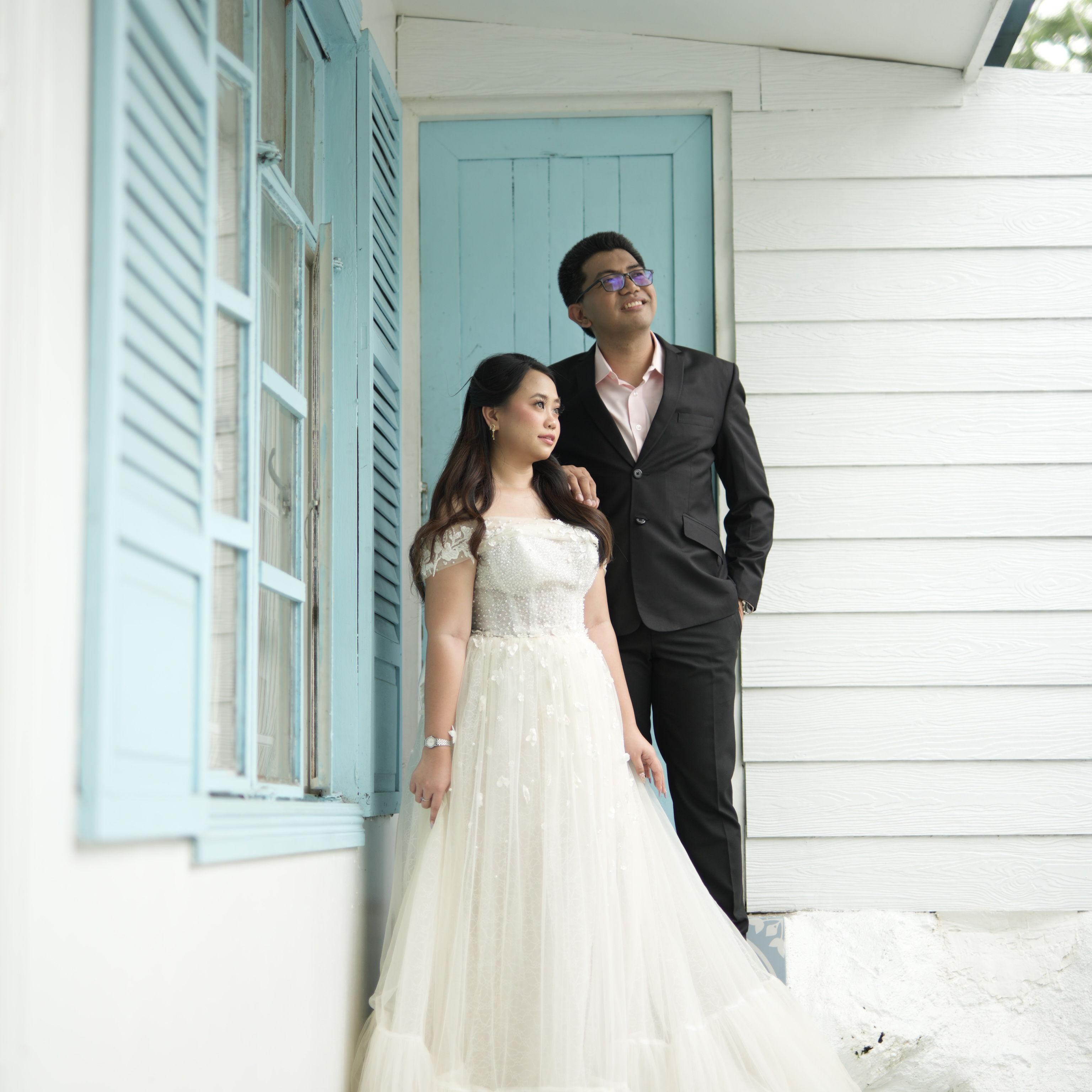 Hero Slideshow Image 3