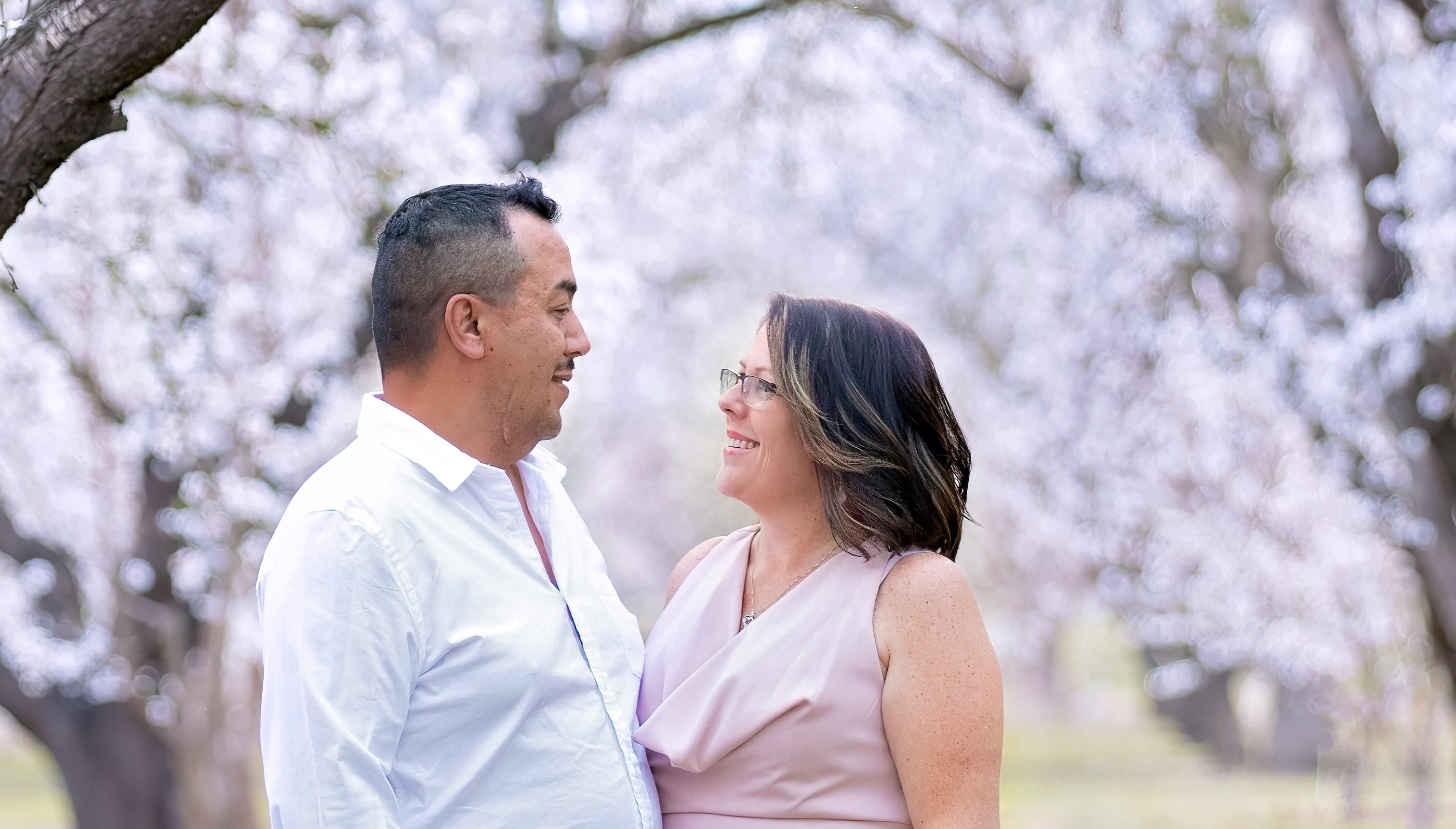 814c03b9-0d96-4d30-b65d-37e283ab80b4