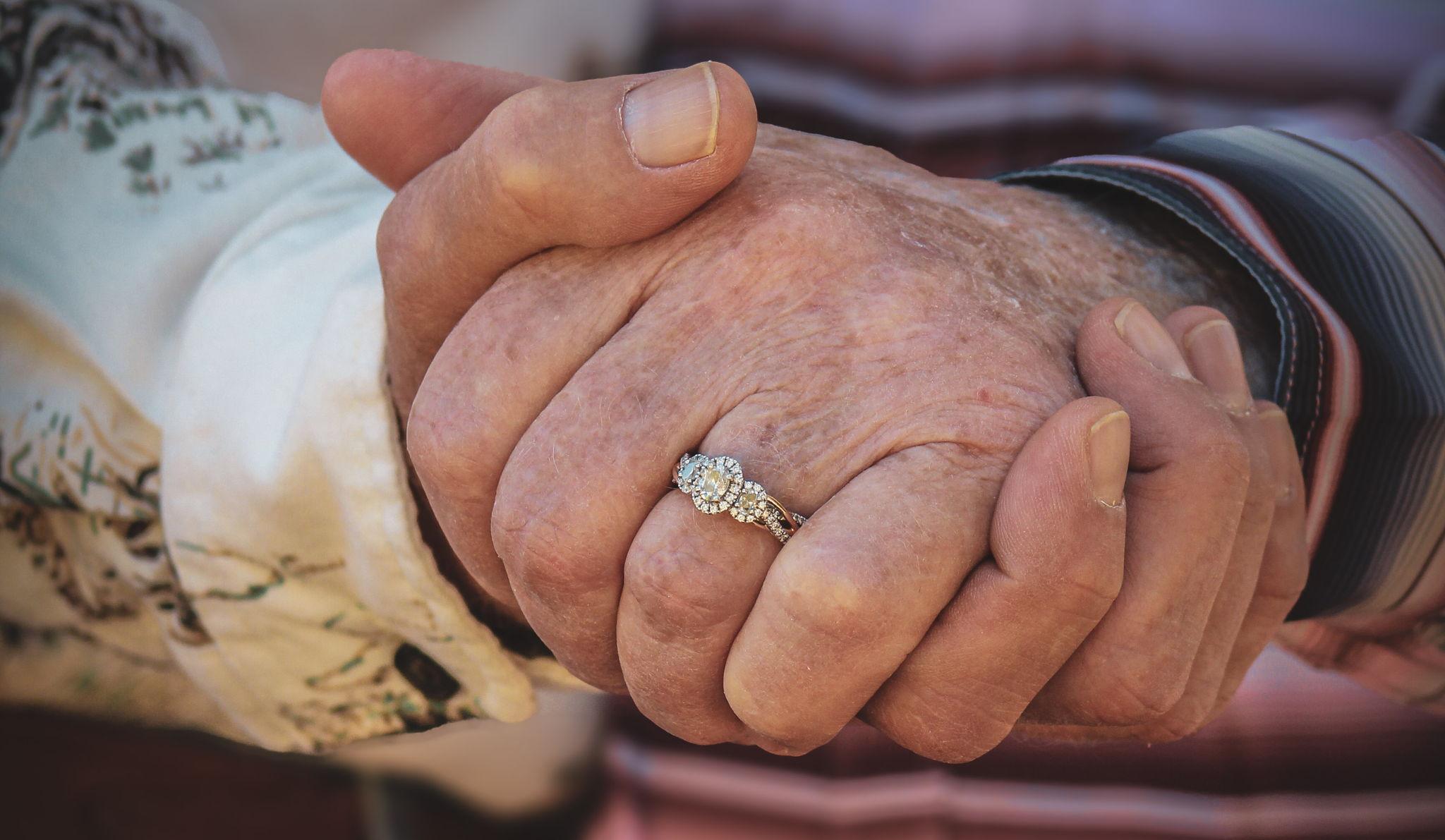 Hero Slideshow Image 2